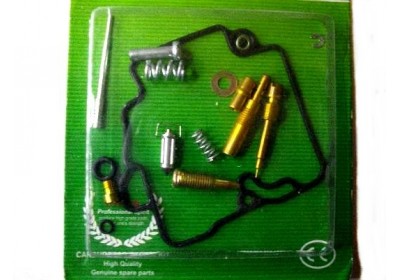 Ремонтен комплект YAMAHA BOOSTER 50